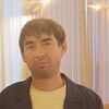  ,  Andrey, 42