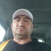  ,  , 52
