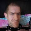  ,  Denis, 47
