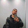  ,  , 38