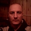   sergey
