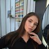  ,  , 26