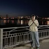   Vadim