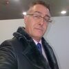  Aiello del Friuli,  Jack, 66