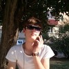   Vova