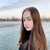 Знакомства Усть-Лабинск, девушка Вика, 23