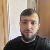  ,  , 25
