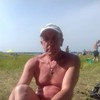   dima
