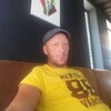   Vasile