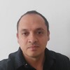  ,  Yevgen, 40
