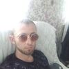  Humpolec,  , 32