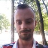  ,  Roman, 31