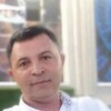  ,  Hayotjon, 39
