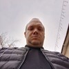  ,  , 42