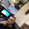   Vitaly