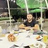  Emmering,  , 36