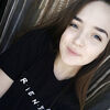  ,  vkyxh , 23