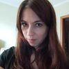  Tausendblum,  , 41