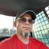  Apollo,  , 41