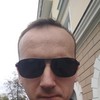  ,  , 41