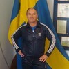   Oleg