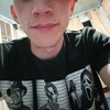   Grenz_Anton