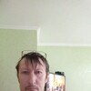  ,  , 50