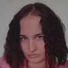  ,  , 19