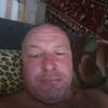  ,  , 38