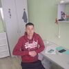  ,  Dima, 48