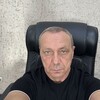  ,  , 56