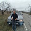  ,  , 39