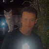 ,  anas, 18