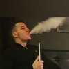   Gora