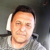   Yriu