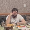   Alik