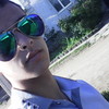   HappyBoy