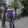   Azim