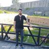   Hayrettin