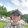  ,  , 40