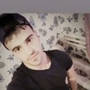  ,  , 25