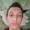  ,  , 25