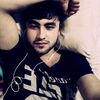   Anik