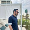   Ahmad