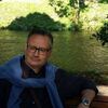 ,  Roland, 56