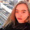  ,  Krissi, 26