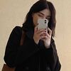   Otomi Olya