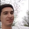   Murik