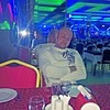   Vitalij