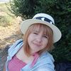  ,  Alina, 28